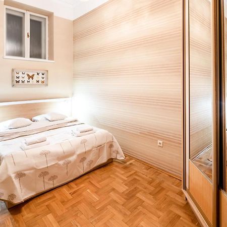3 Bedrooms Royal Italian Style In An Austrian Building, Parking, Balcony Leopoli Esterno foto